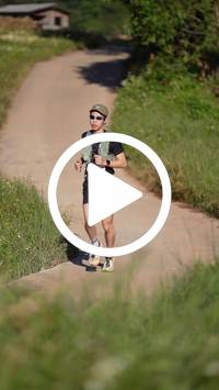 BIB:  <button type="button" onclick="openModal(26786631)" class="btn btn-primary btn-sm float-right" data-toggle="modal" data-target=".modal-high-quality">
                <i class="fa fa-download"></i> Download
                </button>